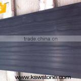 Imperial Black Wood Marble Slabs thumbnail-6