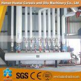 Rice Bran Oil Mill Machinery Price With ISO thumbnail-5