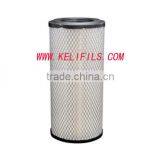 AIR FILTER E434L RS3544 thumbnail-1