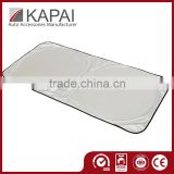 HOT SALES Promotional Products Auto Shield Sunshades