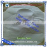 PVC Foam Agent NC-220/foaming for PVC