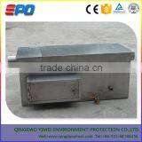 Oil Water Separator for Kitchen Waste Water Treatment thumbnail-5