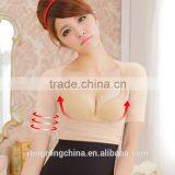 Women Slim Arm Correct Back Posture Humpback Prevent Long Sleeve Shape thumbnail-2