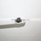 Factory Direct Lcd Moniter 720P Wifi Intraoral Camera thumbnail-6