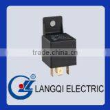 12volt 30a Auto Relay