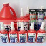 Anaerobic Thread Locker 2262 thumbnail-4