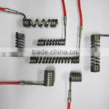 Electric Regular Micro Coil Heaters thumbnail-2