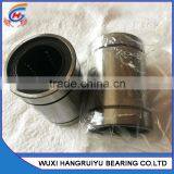 Linear Slide Bearing Linear Bushing Linear Bearing LM100 thumbnail-2