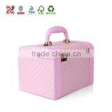 Beautify Cosmetic Custom Box Packaging thumbnail-2