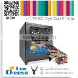 Dnp Printer Canada thumbnail-6