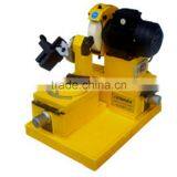 UNIVERSAL CUTTER GRINDER MR-60A(3-60mm)