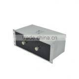 SVG Capacitor, Industry Capacitor, Converter Capacitor, DKMJ-S, 700uF 1200V thumbnail-3