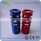 Coil Spring for Industrial thumbnail-4
