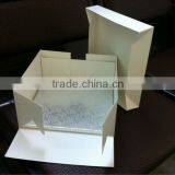 Te Bakery Boxes and Cake Boards thumbnail-1