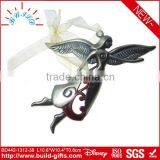 Delicate Interior Wall Stone Decoration