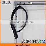 Kitchen 300*600 Led Panel Light thumbnail-4