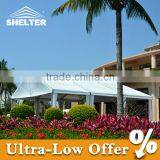 2015 Wedding Tent for Sale in Lahore Pakistan thumbnail-2