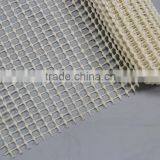 Anti-slip Foam Carpet Underlay, Non-adhesive thumbnail-3