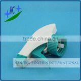 Foming Trigger Sprayer thumbnail-1