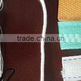 Description Woven Bag for Suger thumbnail-2