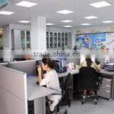 Zhejiang Bovo Imp. & Exp. Co., Ltd. company overview - view 2 thumbnail