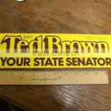 Wholesale and Retail Auto Accessory Car Stickers -- DH 16880 thumbnail-1