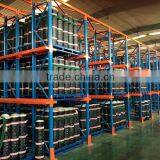 Bitumen Self Adhesive Membrane for Roof Underlayment thumbnail-2