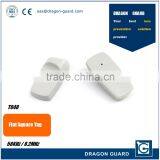 Garment Store Anti-Theft Hard Tag, Alarming Anti-Shoplifting Clothing Security RF EAS Source Tag thumbnail-2