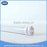 2 Years Warranty High Quality Newa Arrival 9W Led Tube Light for Industrial Use thumbnail-6
