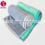 Microfiber Golf Towel Microfiber Sports Towel Microfiber Pack Towel thumbnail-1