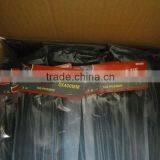 Hot Sales Nylon Cable Ties /cable Strips 5*280 thumbnail-4