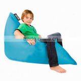 Bean Bag Cover Waterproof/ Fat Boy Bean Bag Cover /bean Bag Pillows