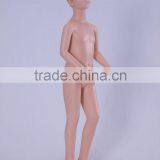 Asian Child Size Mannequins thumbnail-1