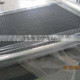 SM3040 Laser Golf Ball Engraver thumbnail-2