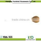 Cooking Spoon,bamboo Spoon,names of Spoon Utensils thumbnail-1