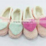 New Product European Winter Zapatillas Shoe thumbnail-6