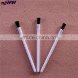 OEM Hair Makeup Eyeliner Brush Applicator thumbnail-6