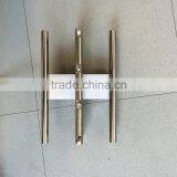 6-16mm Elevator Wire Rope 2 Relay 3000kg 24v dc Load Limiter Controller Sensor thumbnail-2