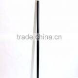 Beautiful Rose Wood Walking Stick/Silver Carving Head Walking Stick/Black Wood Walking Stick Wk1127 thumbnail-4