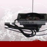 IP68 WaterProof Encapsulated Transformer Toroid, Miniature Toroid, Encapsulated Toroid For Swimming Pool thumbnail-4