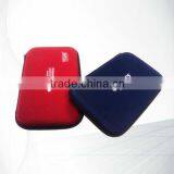 Safty Convinient EVA Medical Bag thumbnail-2