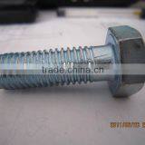Fastener With High Quality and Low Price for Pivot Huck Male and Female Bolt thumbnail-1