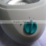 Best Selling Home Use Hand Care Electric Paraffin Wax Warmer Heater thumbnail-5