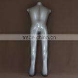 Muscle Men Inflatable Male Mannequins for Sale,hanging thumbnail-3