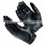 Hatch Dura-Thin Police Search Duty Gloves