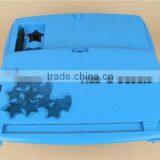 Top Level Top Sell Compressor Nebulizer for Children thumbnail-4