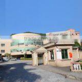 Dongguan Roman Electrical Technology Co., Ltd. company overview - view 1 thumbnail