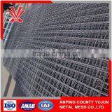 8mm Deformed Steel Bar Wire Mesh