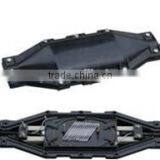 Fiber Optic Joint Closure thumbnail-3