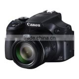 CANON PowerShot SX60 camera